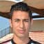 Julien Mouillon player photo