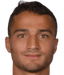 Amit glezer player photo