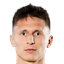 Maciej Jankowski player photo