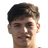gonzalo rodriguez player photo