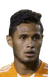 Santiago Lopez player photo