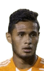 Santiago Lopez player photo