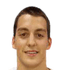 nikola savic player photo
