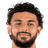 Ryad Hachem player photo