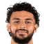 Ryad Hachem player photo