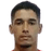 Kauan Richard·Leal Silva player photo