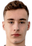 Diego Farcas player photo