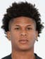 Nicque daley player photo