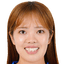 Kanami Shimobori player photo