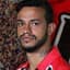 Geandro player photo