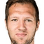 Filip Bojić player photo