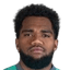 Gale Wathiepel player photo