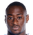 Mujaid Sadick player photo