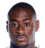 Mujaid Sadick player photo