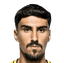 Li On Mizrahi player photo