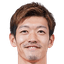 Kotaro Fujikawa player photo
