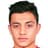 Alpay Kocakli player photo