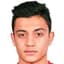 Alpay Kocakli player photo