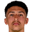 Xavier Valdez player photo