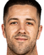 Nedas Maciulaitis player photo