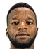 Mamadou Diallo player photo