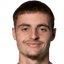 Rafet Baralija player photo