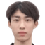 Wang Haoqin player photo