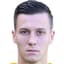 Pepijn Schlosser player photo