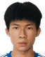 Ho Yeung Casey Lau player photo