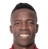 Jhon Quinones player photo