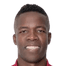 Jhon Quinones player photo