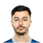 R. Ferrazzo player photo