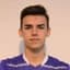 Cristian Pădurariu player photo