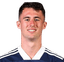 Dylan Ryan player photo