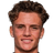 Viggo Poulsen player photo