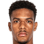 Márcio Rosa player photo
