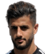 Mehmet Arslan player photo