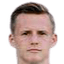 K. Tamás player photo