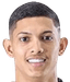 erick pulga player photo