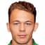 David Camacho player photo