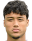 Yigit·Karademir player photo