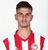 Alexandros Voilis player photo