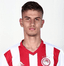 Alexandros Voilis player photo
