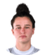 Lindsey Harris player photo