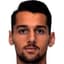 Taner·Gumus player photo