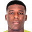 Rostand Ndjiki player photo