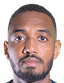 William De Amorim player photo