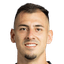 Vitor Eudes player photo