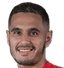 Federico Mateos player photo