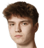 martynas setkus player photo